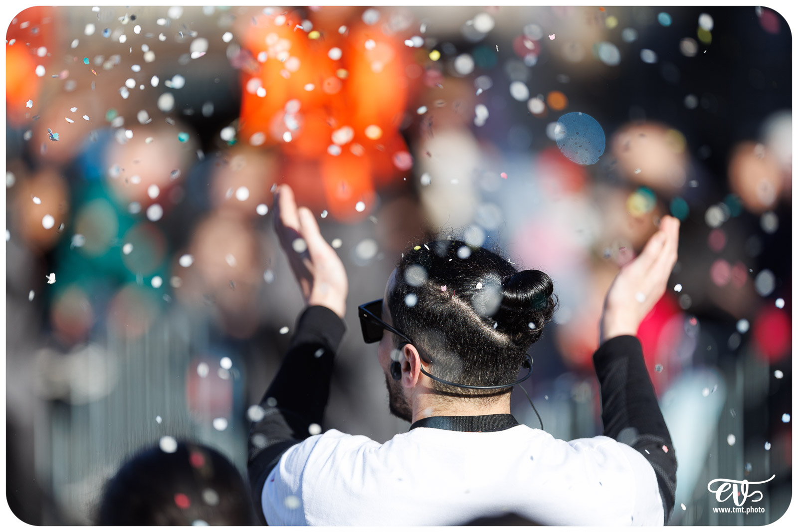 CARNAVAL DE STRASBOURG 2024